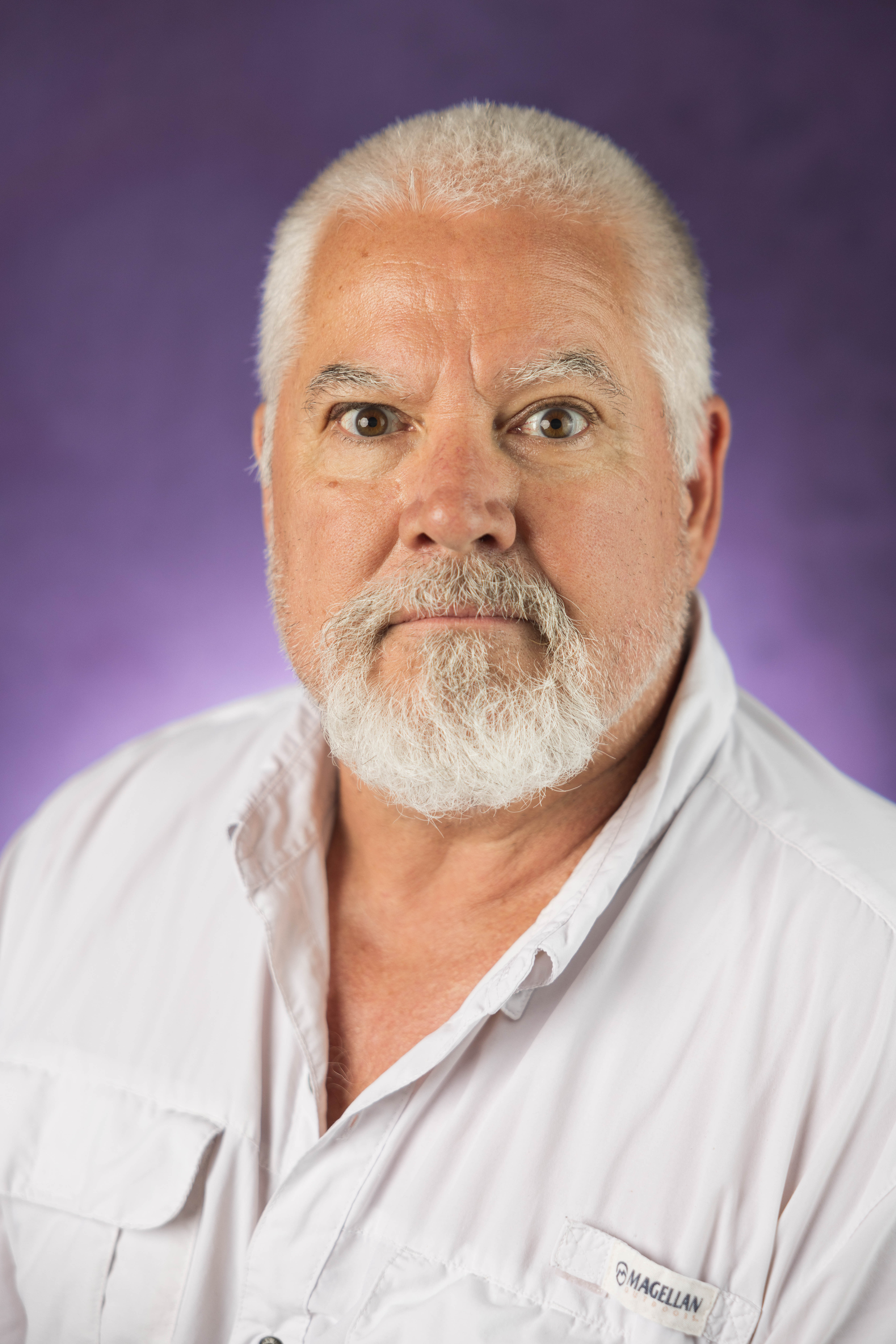 Timothy Fife